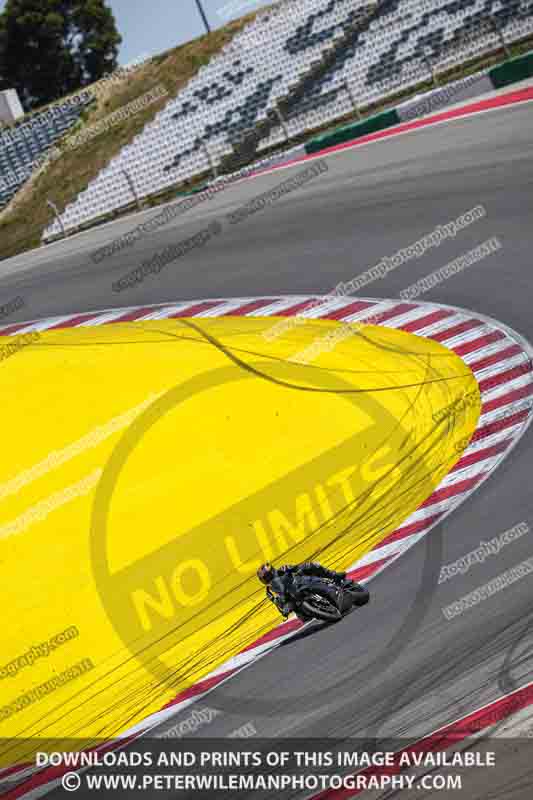 May 2023;motorbikes;no limits;peter wileman photography;portimao;portugal;trackday digital images